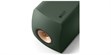 KEF LS50 Meta Vert Mousse (photo supp. n°3)
