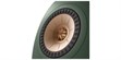 KEF LS50 Meta Vert Mousse (photo supp. n°4)