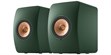 KEF LS50 Wireless 2 Vert