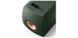 KEF LS50 Wireless 2 Vert (photo supp. n°1)