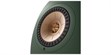 KEF LS50 Wireless 2 Vert (photo supp. n°2)