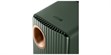 KEF LS50 Wireless 2 Vert (photo supp. n°3)
