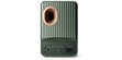 KEF LS50 Wireless 2 Vert (photo supp. n°4)