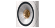KEF LS60 Wireless Blanc mat (photo supp. n°8)