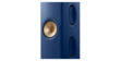 KEF LS60 Wireless Bleu royal (photo supp. n°7)