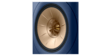 KEF LS60 Wireless Bleu royal (photo supp. n°9)