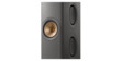 KEF LS60 Wireless Gris titane (photo supp. n°5)