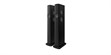 KEF LS60 Wireless Noir Carbon