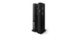 KEF LS60 Wireless Noir Carbon (photo supp. n°4)