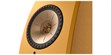 KEF LSX 2 Ambre (photo supp. n°3)