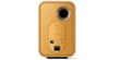 KEF LSX 2 Ambre (photo supp. n°4)