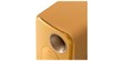 KEF LSX 2 Ambre (photo supp. n°5)