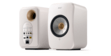 KEF LSX Wireless 2 Blanc (photo supp. n°1)