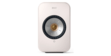 KEF LSX Wireless 2 Blanc (photo supp. n°4)