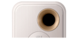KEF LSX Wireless 2 Blanc (photo supp. n°5)