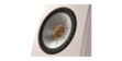 KEF LSX Wireless 2 Blanc (photo supp. n°7)