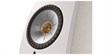 KEF LSX 2 Blanc coton (photo supp. n°3)
