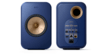 KEF LSX Wireless 2 Bleu (photo supp. n°2)