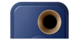 KEF LSX Wireless 2 Bleu (photo supp. n°5)