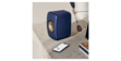 KEF LSX Wireless 2 Bleu (photo supp. n°8)