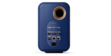 KEF LSX Wireless 2 Bleu (photo supp. n°10)