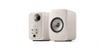 KEF LSX 2 LT Blanc (photo supp. n°1)