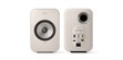 KEF LSX 2 LT Blanc (photo supp. n°2)
