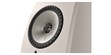 KEF LSX 2 LT Blanc (photo supp. n°3)