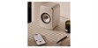 KEF LSX 2 LT Blanc (photo supp. n°5)