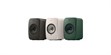 KEF LSX 2 LT Blanc (photo supp. n°7)