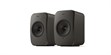 KEF LSX 2 LT Gris