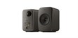 KEF LSX 2 LT Gris (photo supp. n°1)