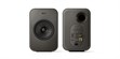 KEF LSX 2 LT Gris (photo supp. n°2)