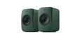 KEF LSX 2 LT Vert