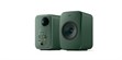 KEF LSX 2 LT Vert (photo supp. n°1)