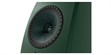 KEF LSX 2 LT Vert (photo supp. n°3)