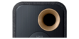 KEF LSX Wireless 2 Noir (photo supp. n°3)