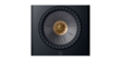 KEF LSX Wireless 2 Noir (photo supp. n°4)