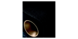 KEF LSX Wireless 2 Noir (photo supp. n°5)