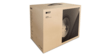 KEF LSX Wireless 2 Noir (photo supp. n°8)