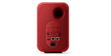KEF LSX Wireless 2 Rouge (photo supp. n°2)