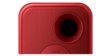 KEF LSX Wireless 2 Rouge (photo supp. n°5)