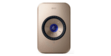 KEF LSX Wireless 2 Soundwave Edition (photo supp. n°4)