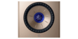 KEF LSX Wireless 2 Soundwave Edition (photo supp. n°5)