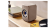 KEF LSX Wireless 2 Soundwave Edition (photo supp. n°10)