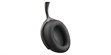 KEF Mu 7 Noir (photo supp. n°8)