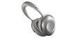 KEF Mu 7 Gris (photo supp. n°1)
