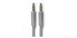 KEF Mu 7 Gris (photo supp. n°2)