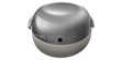 KEF Mu 7 Gris (photo supp. n°3)