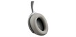 KEF Mu 7 Gris (photo supp. n°4)